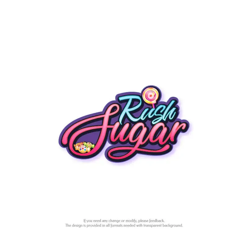 SugarRush